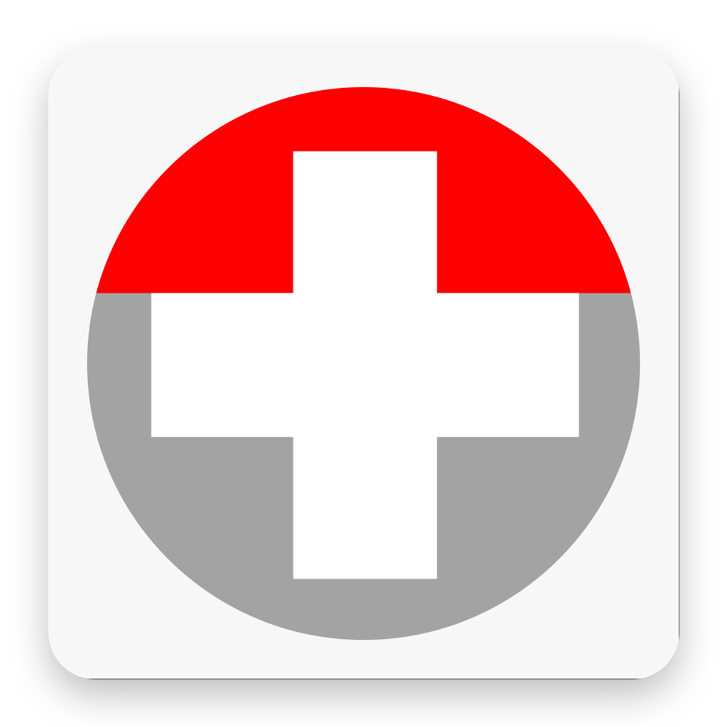 telemedicine app icon
