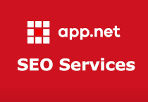 seo banner 210x145